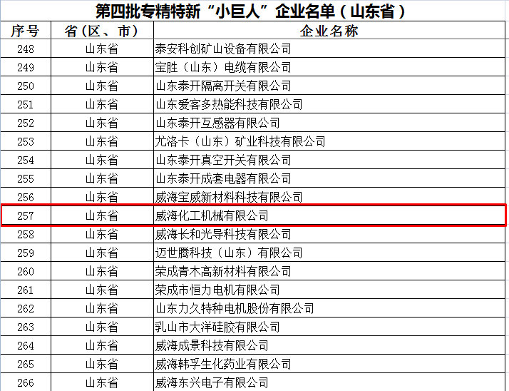 公布名單截圖.png 公布名單截圖.png