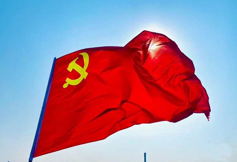 IMG_9463A.jpg IMG_9463A.jpg